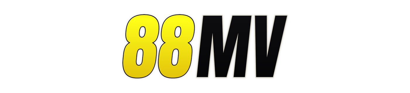 88mv